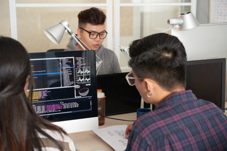 AWS Solutions Architect Training