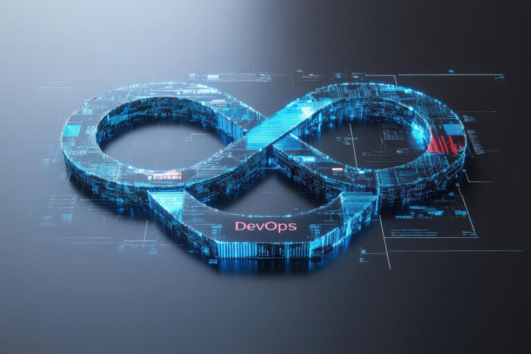 Azure DevOps Training