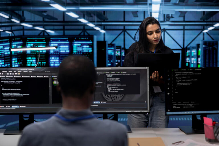 Microsoft Azure Training