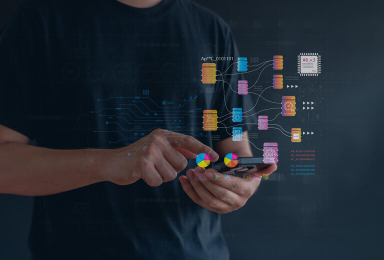 Mobile App Development Course