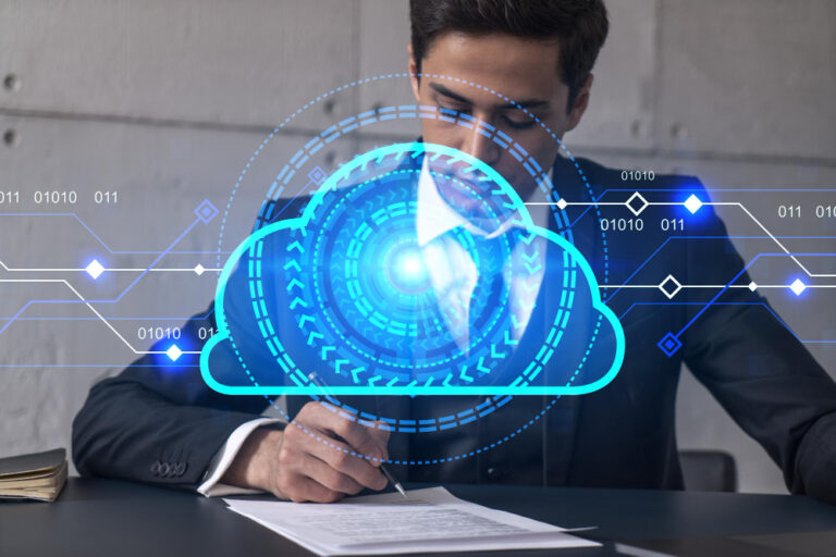 AWS Devops Certification Training