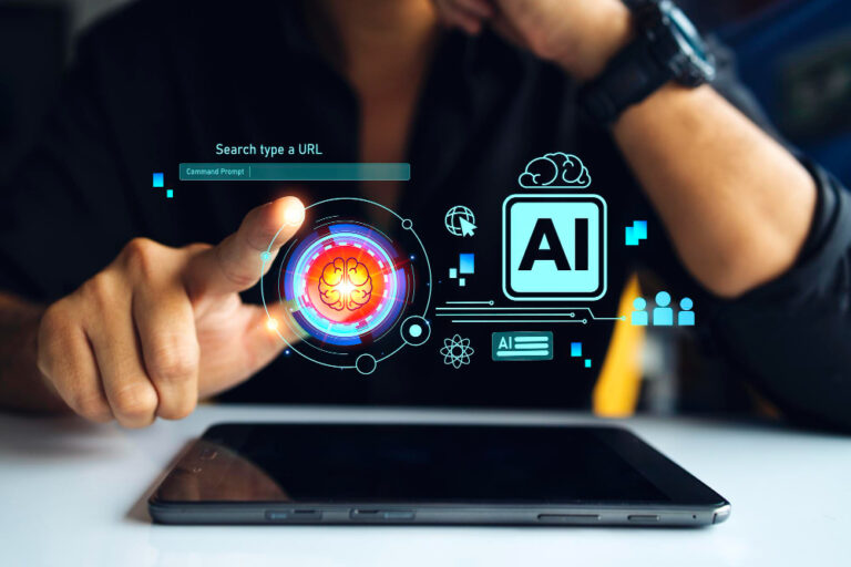 Artificial Intelligence Certification Course
