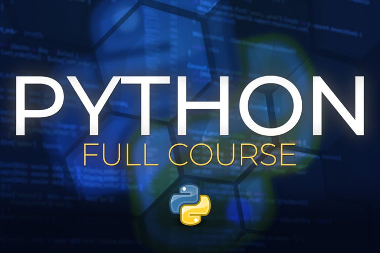 Python Training