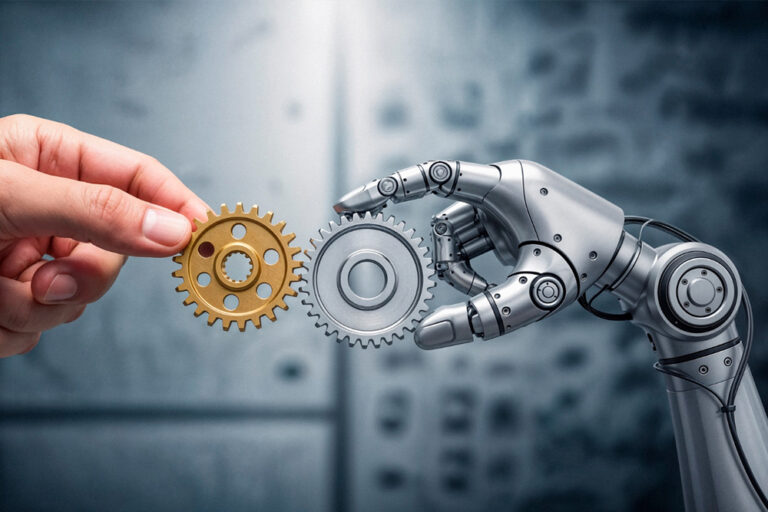 Software Testing Course – Manual & Automation